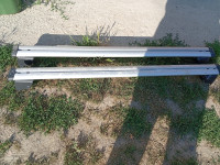 prodajem