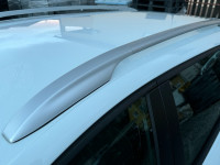 Renault Megane 3 Krovni Nosači