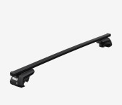 Thule 710410 + 712200