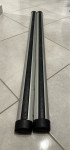 Thule Aero 108 cm profili, 2 kom.