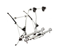 Thule ClipOn High 9105