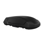 THULE Force 3 M krovna kutija
