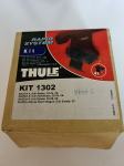 Thule Kit 1302 - Mazda 6