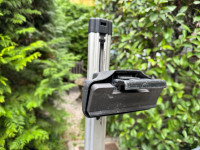 THULE krovni nosači