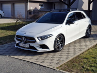 THULE KROVNI NOSAČI