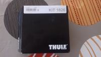 Thule Montagekit Kit 1826