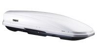 Thule Motion 800 bijela