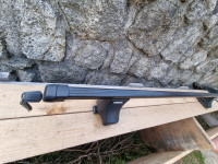 Thule nosač, 1 nosač širine 142cm