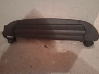 Thule nosači za skije