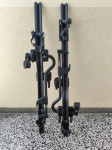 Thule ProRide 598