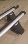 Thule Rapid System 754
