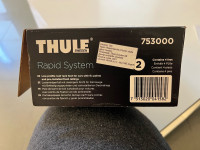 THULE SAPE ( PRIHVAT ) BMW 5