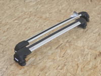 Thule WingBar Edge krovni nosač za Mazdu 3 Hatchback (2019–)*garancija