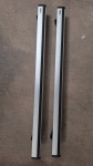 Thule wingbar evo krovni nosaci