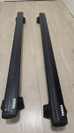 Thule WingBar Evo