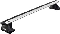 Thule WingBar Evo za Toyota RAV4 2019-2025