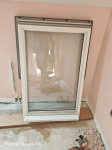 VELUX KROVNI PROZOR