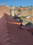 KROVIŠTA I LIMARIJA