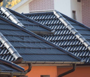 SANACIJA KROVOVA NA PODRUČJU CIJELE HRVATSKE