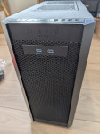 Fractal Design Core 3000