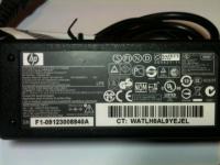 HP AC punjač 534092-002 za laptop,Novo, povoljno