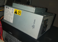 IBM Netvista 24P6880 24P6883 AcBel API1PC11 185W PSU napajanje