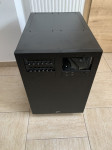 Lian Li PC-D8000 Full ATX kućište | 20x 3.5 slotova | 6x 5.25 slotova