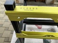 MinerCase VEDDHA