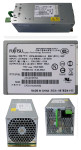 Napajanje Fujitsu DPS-800GB-5