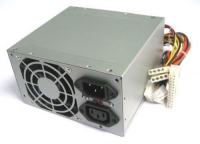 Napajanje ATX 400 W power supply  (SPLIT)
