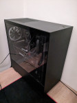 Nzxt h510