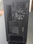 NZXT h700