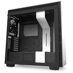 NZXT H710