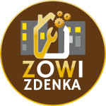 KUĆNI MAJSTOR-Laminat, IKEA , montaže, namještaj, struja, ugradnje