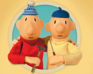 Kućni majstor, Zagreb i okolica