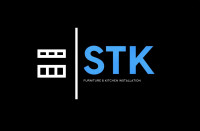 STK - Montaža kuhinja i namještaja(Ikea,Lesnina,Prima,Mömax..)#kuhinje