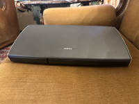 Bose V35 kućno kino