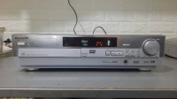Panasonic SA-HT75