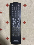 Philips FR-968 daljinac