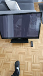Plazma Samsung 109 cm-43"