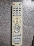 Samsung daljinski za kućno kino