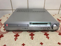 Sony HCD-S300