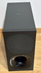Sony  HT-G700 soundbar
