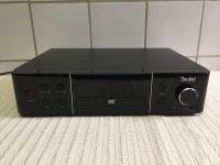 Teufel IP 400 DR  DVD FM/USB/HDMI MP3