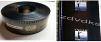 Touchstone / Spyglass TRAILER U ROLI 35mm, Probuđena savjest iz 1999
