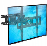 Univerzalni pomični TV nosač 32-55″ do 35kg