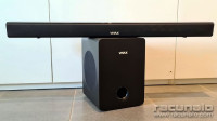 Vivax Soundbar SP-7080H