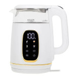 Adler AD 1305 WG – elegantno kuhalo za vodu