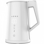 AENO Kuhalo za vodu EK8S Smart: 1850-2200W, 1.7L