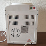 Aparat za vodu Muhler